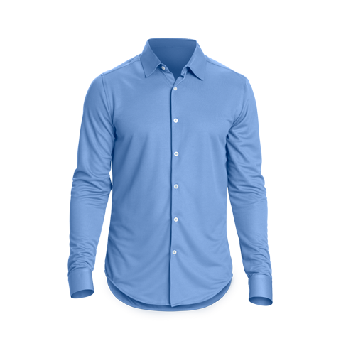 Formal Shirt